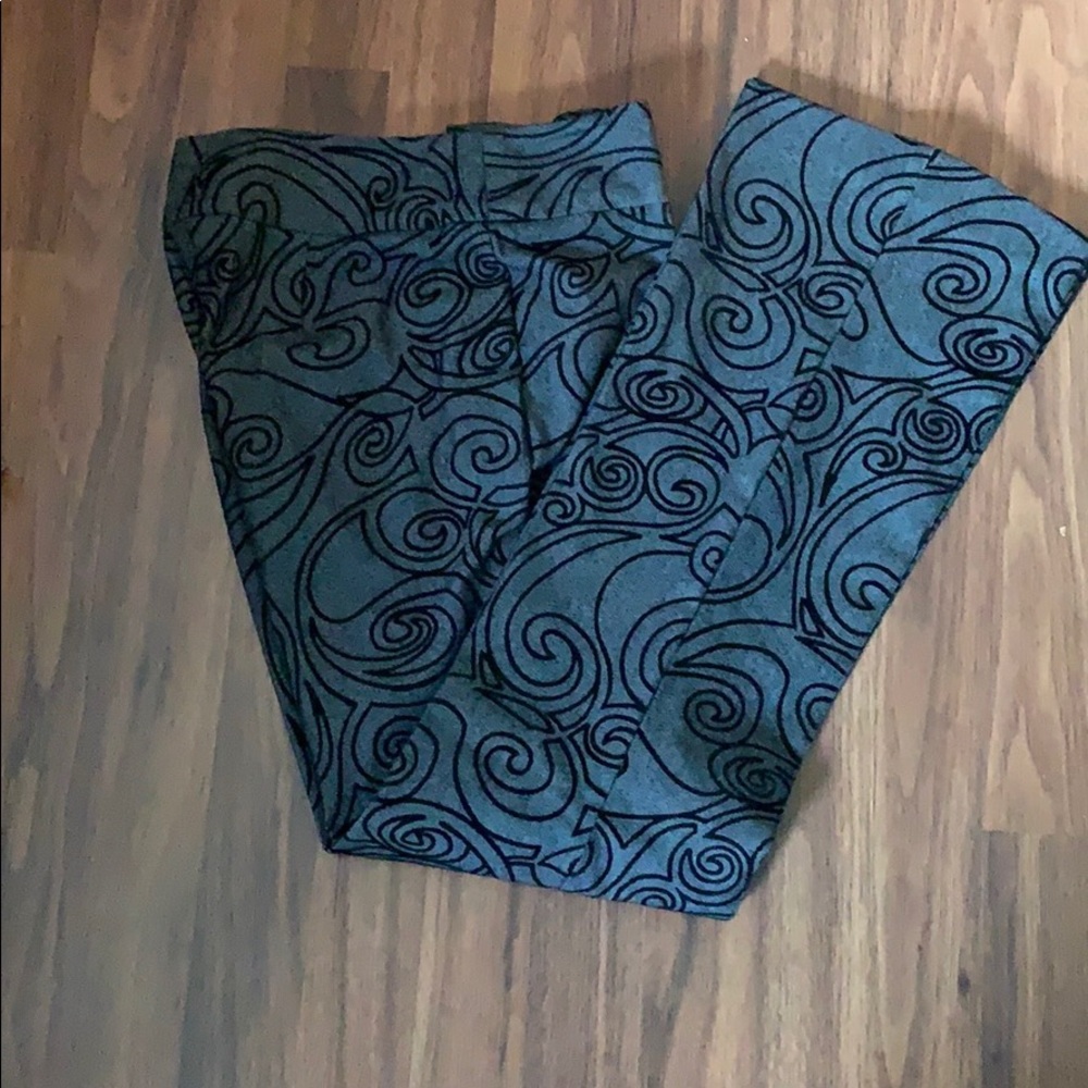 INC  streatch - Jeans Size 4